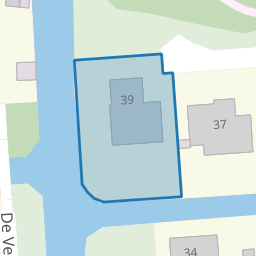 Perceel SDE02-A-1055