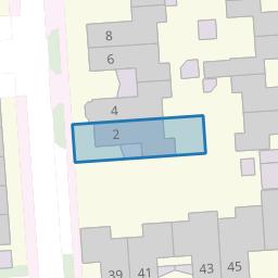 Perceel SDE02-A-1057