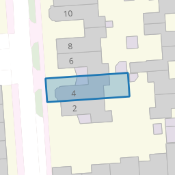 Perceel SDE02-A-1058