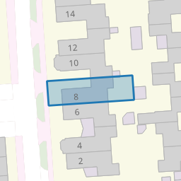 Perceel SDE02-A-1060