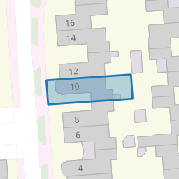 Perceel SDE02-A-1061