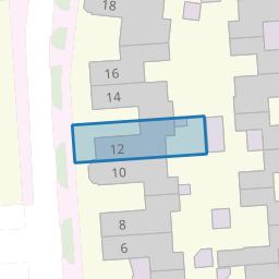 Perceel SDE02-A-1062