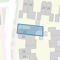 Perceel SDE02-A-1066