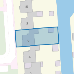 Perceel SDE02-A-1119