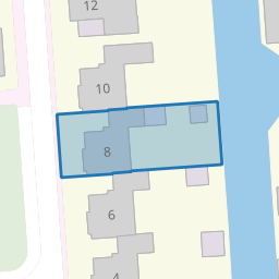 Perceel SDE02-A-1120