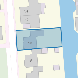 Perceel SDE02-A-1121