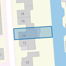 Perceel SDE02-A-1123