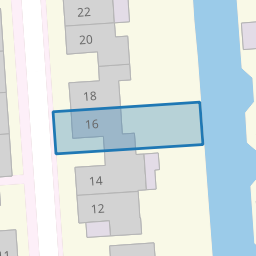 Perceel SDE02-A-1124