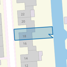 Perceel SDE02-A-1125