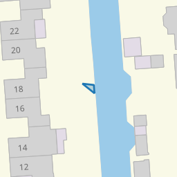 Perceel SDE02-A-1126