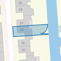 Perceel SDE02-A-1127