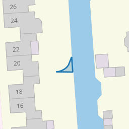 Perceel SDE02-A-1128