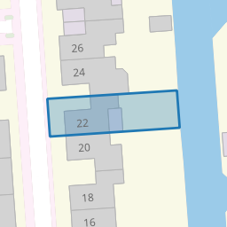 Perceel SDE02-A-1129