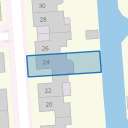 Perceel SDE02-A-1130