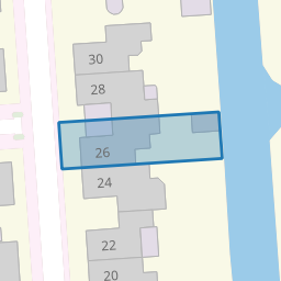 Perceel SDE02-A-1131