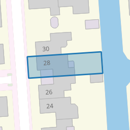 Perceel SDE02-A-1132