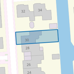 Perceel SDE02-A-1133