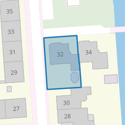 Perceel SDE02-A-1134