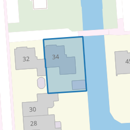 Perceel SDE02-A-1135