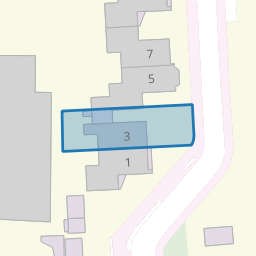 Perceel SDE02-A-1140