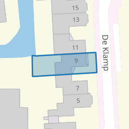 Perceel SDE02-A-1143