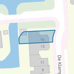 Perceel SDE02-A-1146