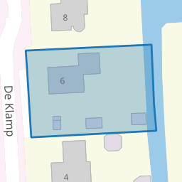 Perceel SDE02-A-1147