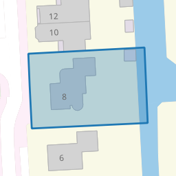 Perceel SDE02-A-1148