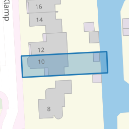 Perceel SDE02-A-1149