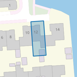 Perceel SDE02-A-1162