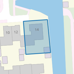 Perceel SDE02-A-1163