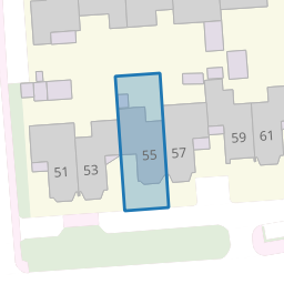 Perceel SDE02-A-1166