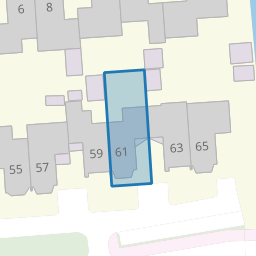 Perceel SDE02-A-1169