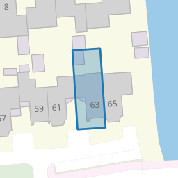 Perceel SDE02-A-1170