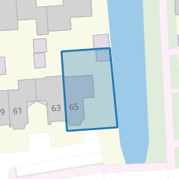 Perceel SDE02-A-1171