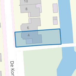 Perceel SDE02-A-1172