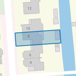 Perceel SDE02-A-1174