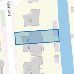 Perceel SDE02-A-1175