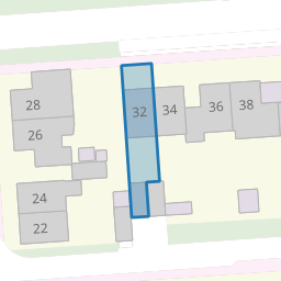 Perceel SDE02-A-1183