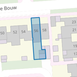 Perceel SDE02-A-1195