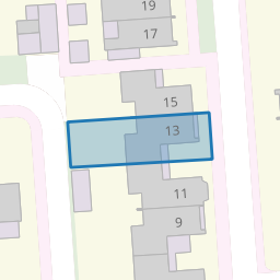 Perceel SDE02-A-1202