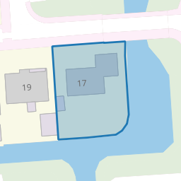 Perceel SDE02-A-1209