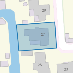 Perceel SDE02-A-1214