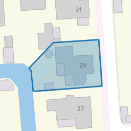 Perceel SDE02-A-1215