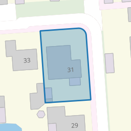 Perceel SDE02-A-1216