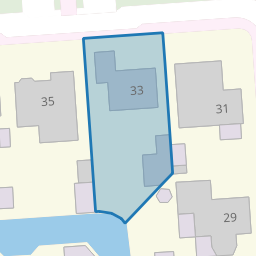 Perceel SDE02-A-1217