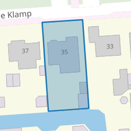 Perceel SDE02-A-1218