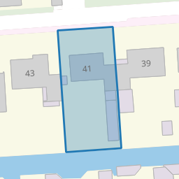 Perceel SDE02-A-1221