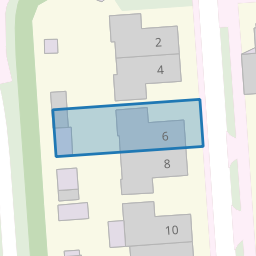 Perceel SDE02-A-1227