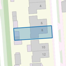 Perceel SDE02-A-1228